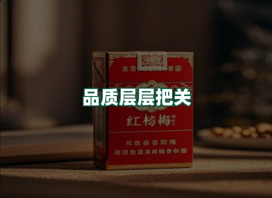 核心优势